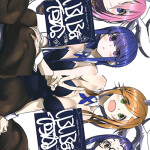 H59S1z