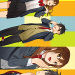 H5ToZ2