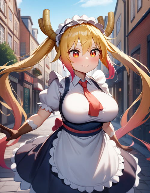 H661Xr.png