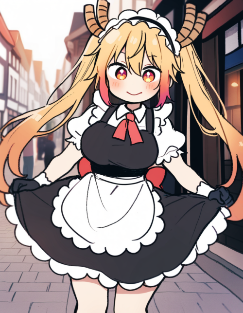 H668g9.png