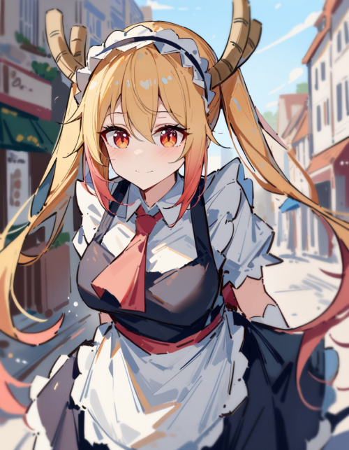 H66Flb.png