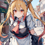 H66Flb