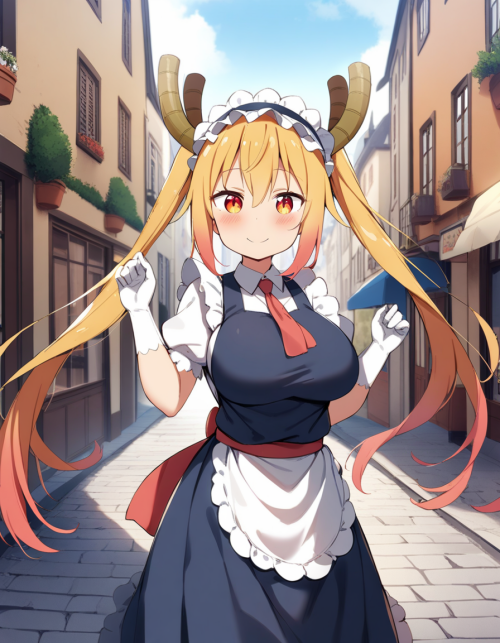 H66MP2.png
