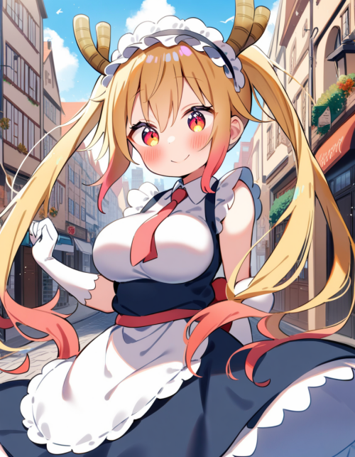 5, chichibu (watson ),