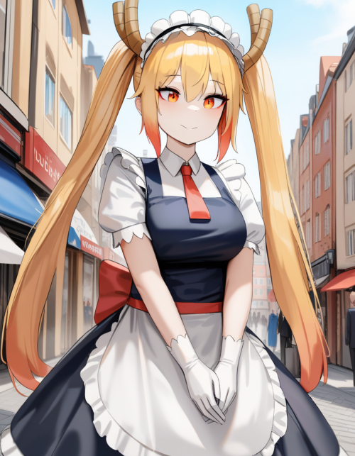 H66QLA.png