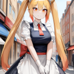 H66QLA