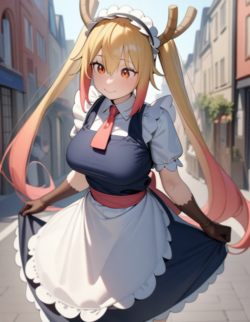 H66qHa.png