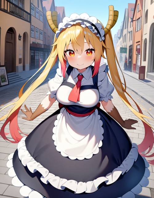 H66zkP.png