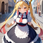 H66zkP