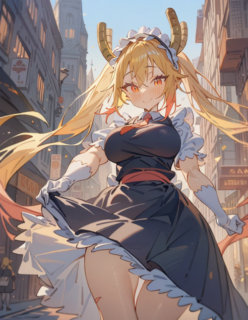 H6C61i.png