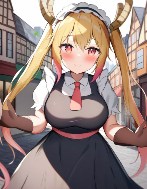 H6CJf9.png