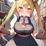H6CJf9