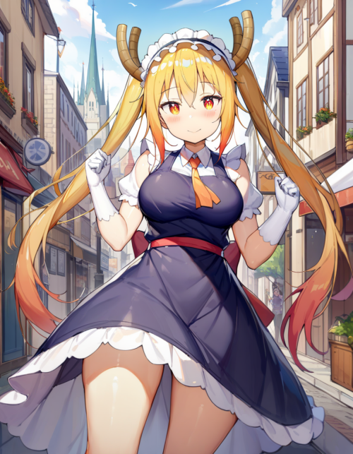 H6CuFk.png