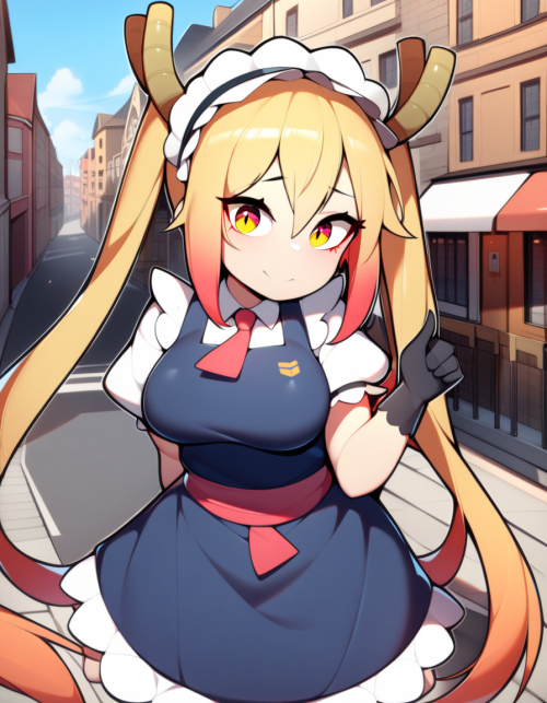 H6CzYD.png