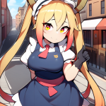 H6CzYD