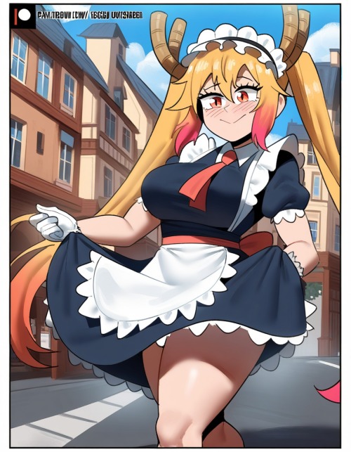 H6EXSb.png