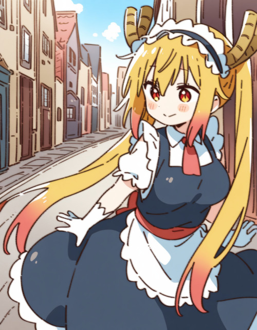 H6EY1o.png
