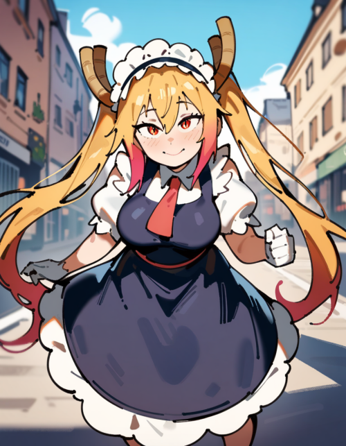 H6EvSm.png