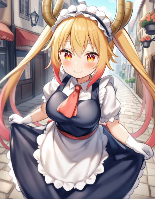 H6J1m3.png