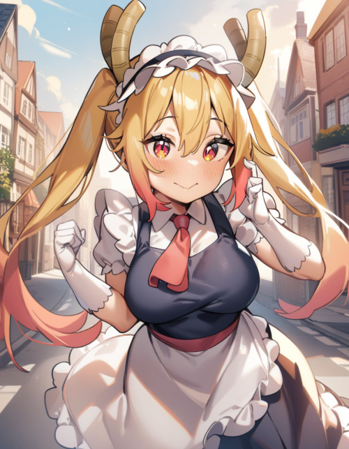 H6J3A1.png