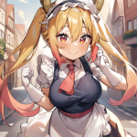 H6J3A1