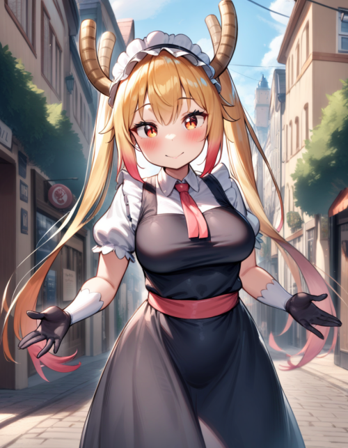 H6J9Ue.png
