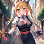 H6J9Ue