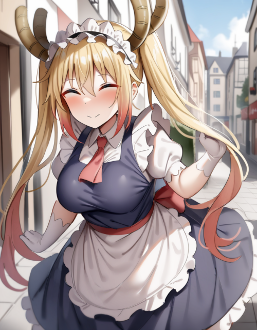 H6Jlci.png