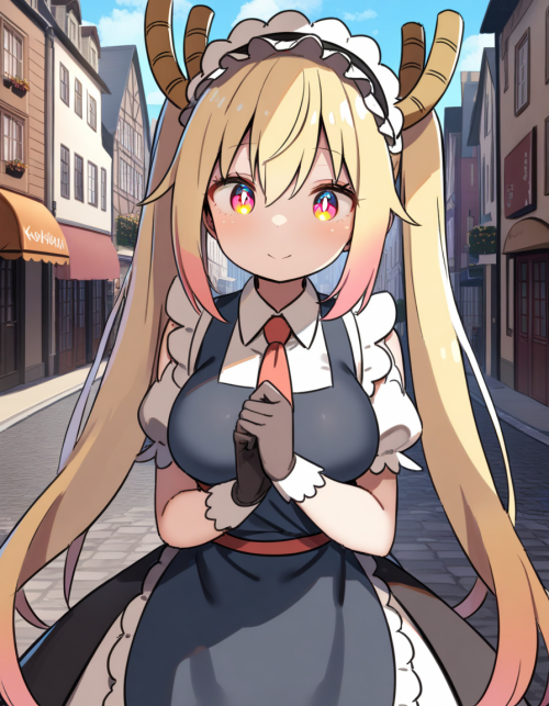 H6QWDx.png