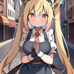 H6QWDx