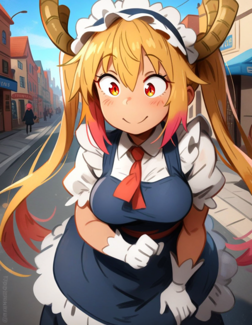 H6QrkZ.png
