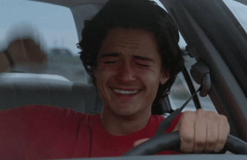 H6TXrx.gif