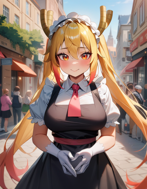 H6kDTa.png