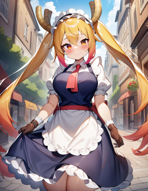 H6kOT7.png