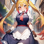 H6kOT7