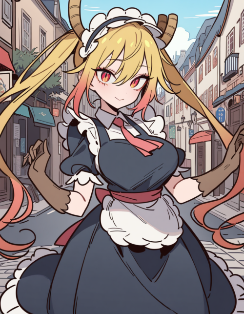 H6klUF.png