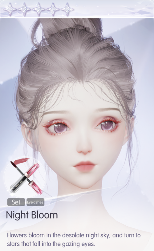 H7D497.png