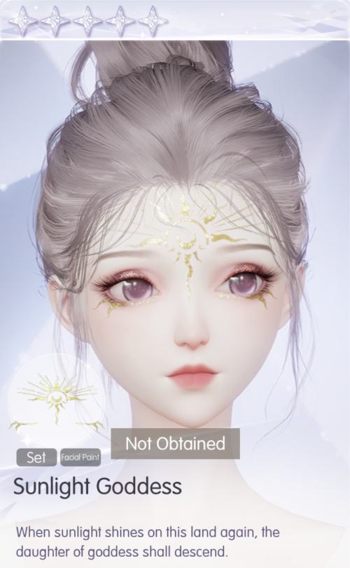H7DFrc.png