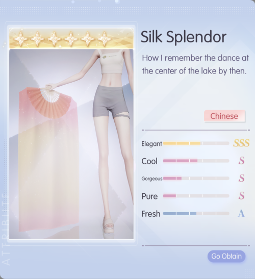 H7P0Fc.png