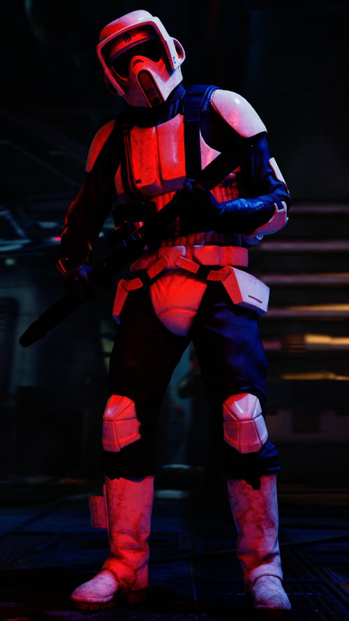 H7zHI9.png
