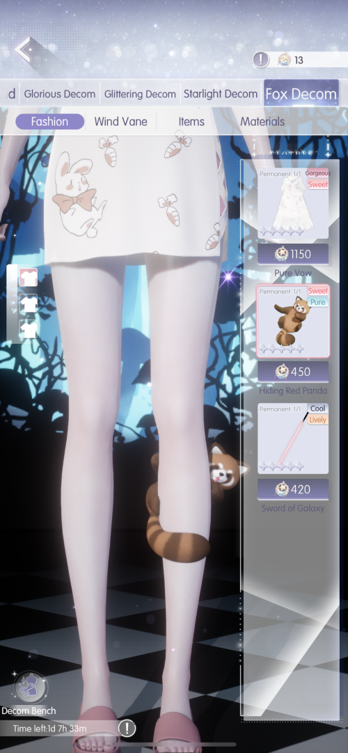 HBkgnF.png