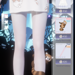 HBkgnF