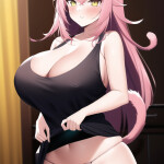 HBuCV5
