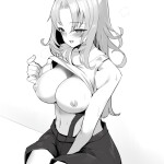 HBulkQ