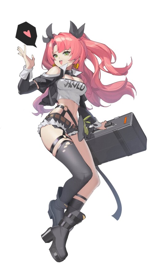 HD54o3.jpeg