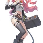 HD54o3