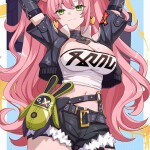 HDGZA3