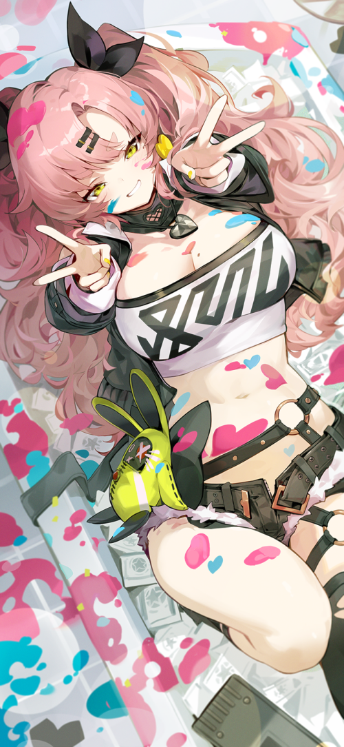 HDw802.png