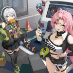 HDwEB0