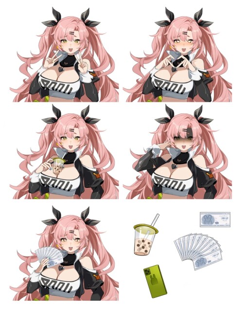 HDwr17.jpeg
